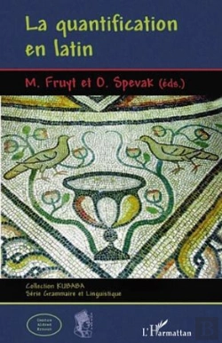Bertrand.pt - La Quantification En Latin
