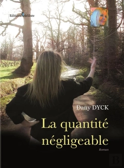 Bertrand.pt - La Quantite Negligeable