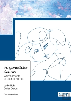 Bertrand.pt - La Quarantaine D'Amour