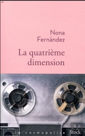 La Quatrieme Dimension