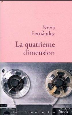 Bertrand.pt - La Quatrieme Dimension