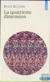 La Quatrième Dimension