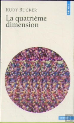 Bertrand.pt - La Quatrième Dimension