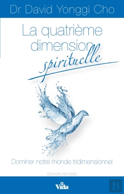 Bertrand.pt - La Quatrième Dimension Spirituelle