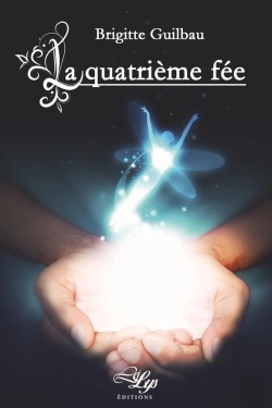 Bertrand.pt - La Quatrieme Fee