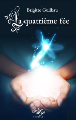 Bertrand.pt - La Quatrieme Fee