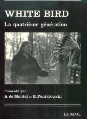 La Quatrieme Generation