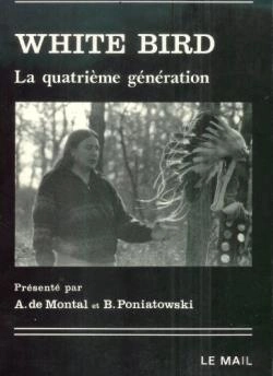 Bertrand.pt - La Quatrieme Generation