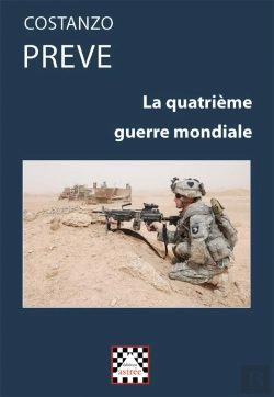 Bertrand.pt - La Quatrième Guerre Mondiale