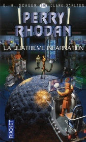 La Quatrieme Incarnation