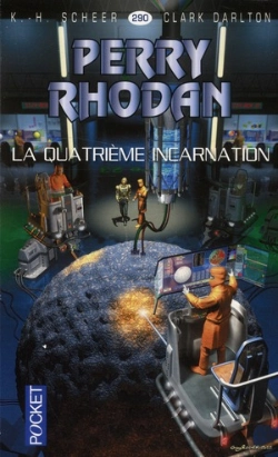 Bertrand.pt - La Quatrieme Incarnation