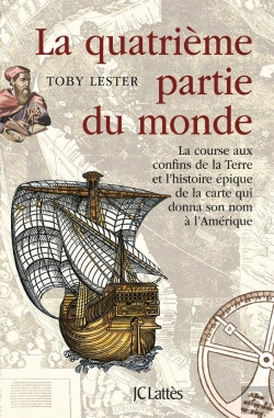 Bertrand.pt - La Quatrième Partie Du Monde