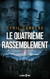 La Quatrieme Rassemblement