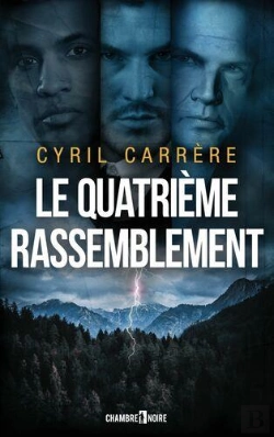 Bertrand.pt - La Quatrieme Rassemblement