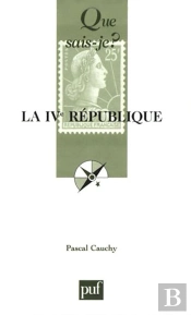La Quatrième République