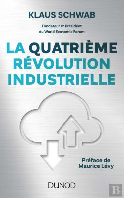 Bertrand.pt - La Quatrième Révolution Industrielle