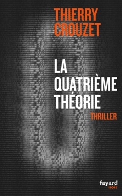 Bertrand.pt - La Quatrième Théorie