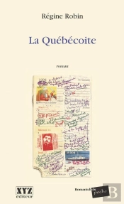 La Quebecoite