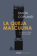 La Queja Masculina