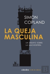 La Queja Masculina