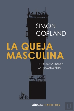 Bertrand.pt - La Queja Masculina