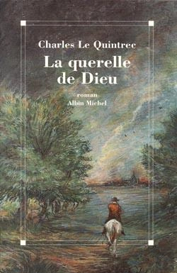 Bertrand.pt - La Querelle De Dieu
