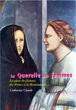 Bertrand.pt - La Querelle Des Femmes