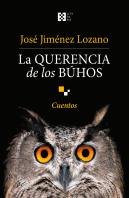 La Querencia De Los Búhos