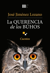 La Querencia De Los Búhos