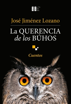Bertrand.pt - La Querencia De Los Búhos