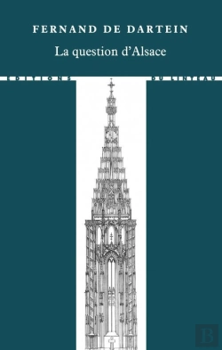 Bertrand.pt - La Question D'Alsace