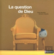 La Question De Dieu