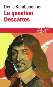 La Question Descartes