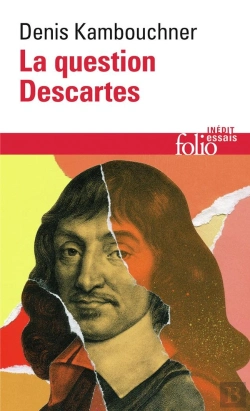 Bertrand.pt - La Question Descartes