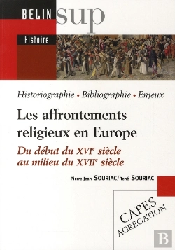 Bertrand.pt - La Question D'Histoire Moderne