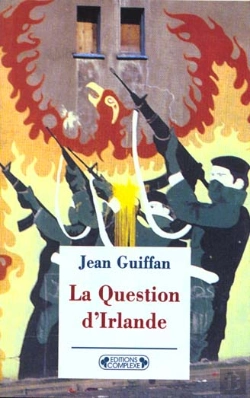 Bertrand.pt - La Question D'Irlande
