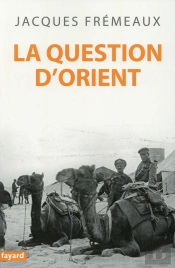 La Question D'Orient