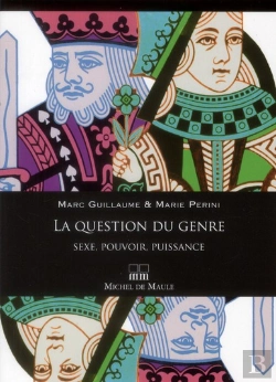 Bertrand.pt - La Question Du Genre Masculin Feminin