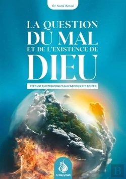 Bertrand.pt - La Question Du Mal Et De L'Existence De Dieu