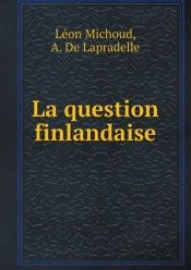 La Question Finlandaise