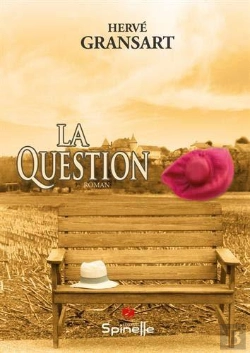 Bertrand.pt - La Question