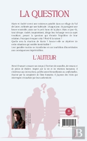 La Question