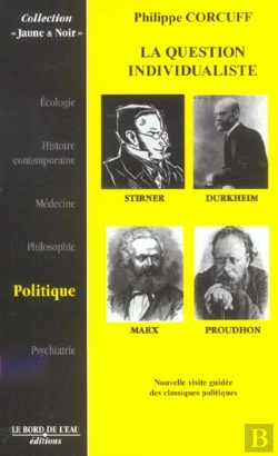 Bertrand.pt - La Question Individualiste