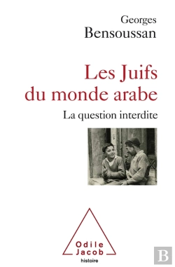 Bertrand.pt - La Question Interdite