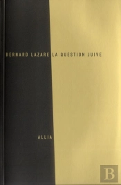 La Question Juive