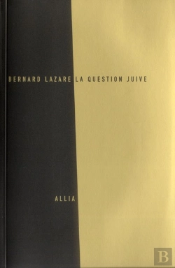 Bertrand.pt - La Question Juive