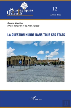 Bertrand.pt - La Question Kurde Dans Tous Ses États