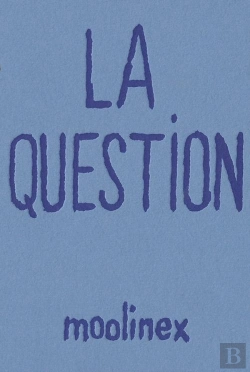 Bertrand.pt - La Question