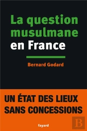 La Question Musulmane En France
