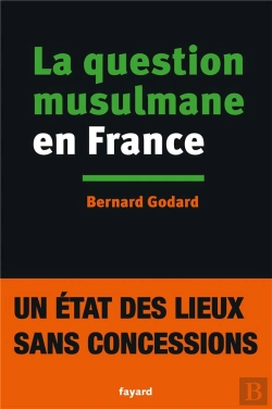 Bertrand.pt - La Question Musulmane En France